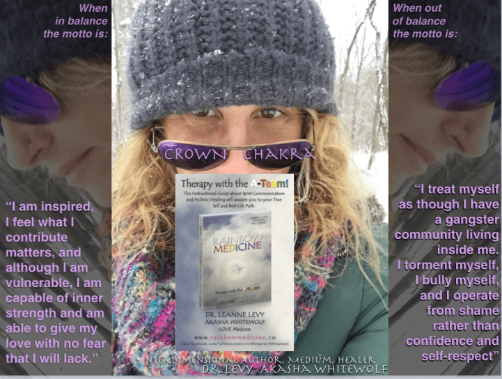 Screen Shot 2016-12-23 at 1.31.46 PM.png