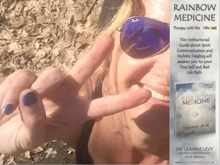 Screen Shot 2017-04-30 at 7.57.27 PM.png