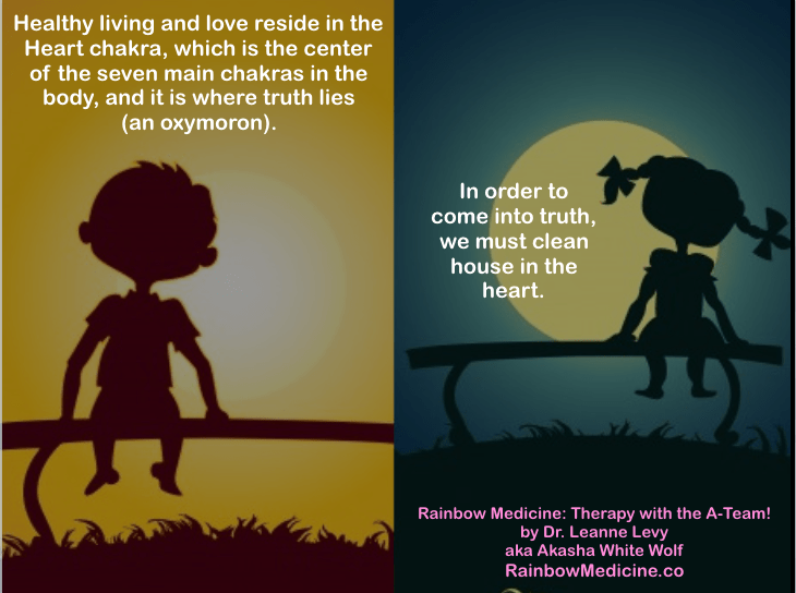 Screen Shot 2016-07-28 at 12.17.32 PM