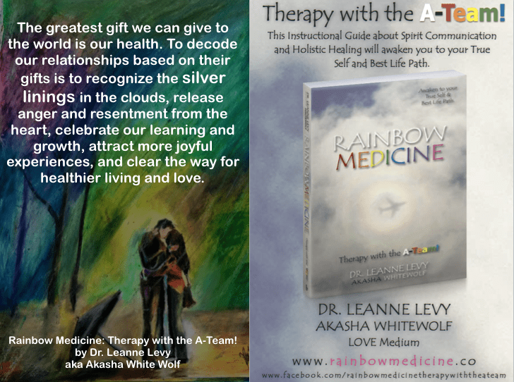 Screen Shot 2016-07-28 at 12.39.21 PM