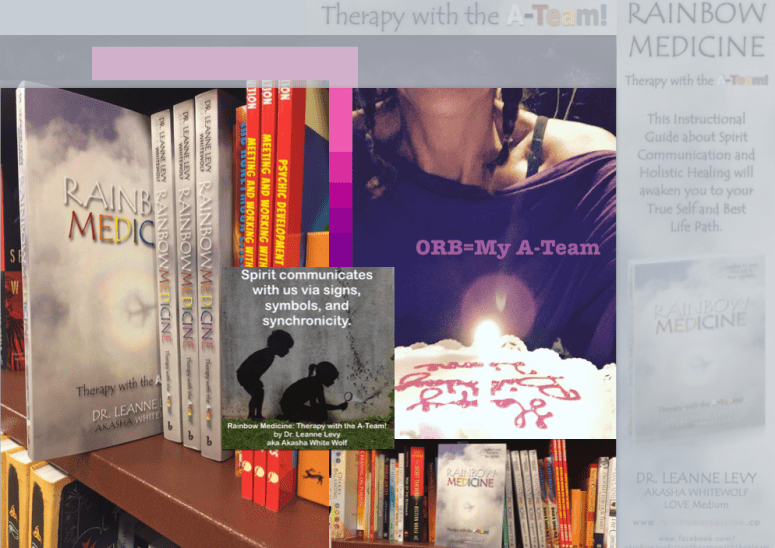 screen-shot-2016-12-06-at-4-40-28-pm