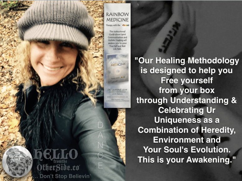 screen-shot-2016-11-03-at-5-25-17-pm