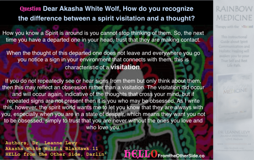 screen-shot-2016-08-22-at-2-58-42-pm