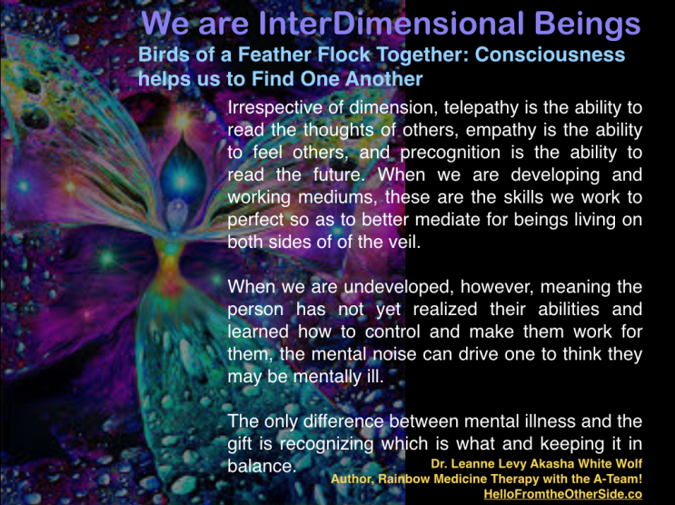 screen-shot-2016-08-01-at-4-12-11-pm