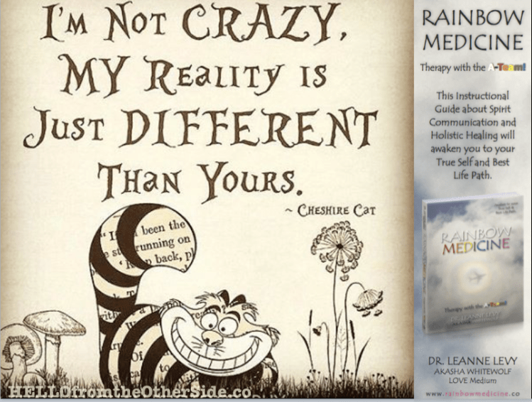 Screen Shot 2016-05-30 at 7.31.42 AM