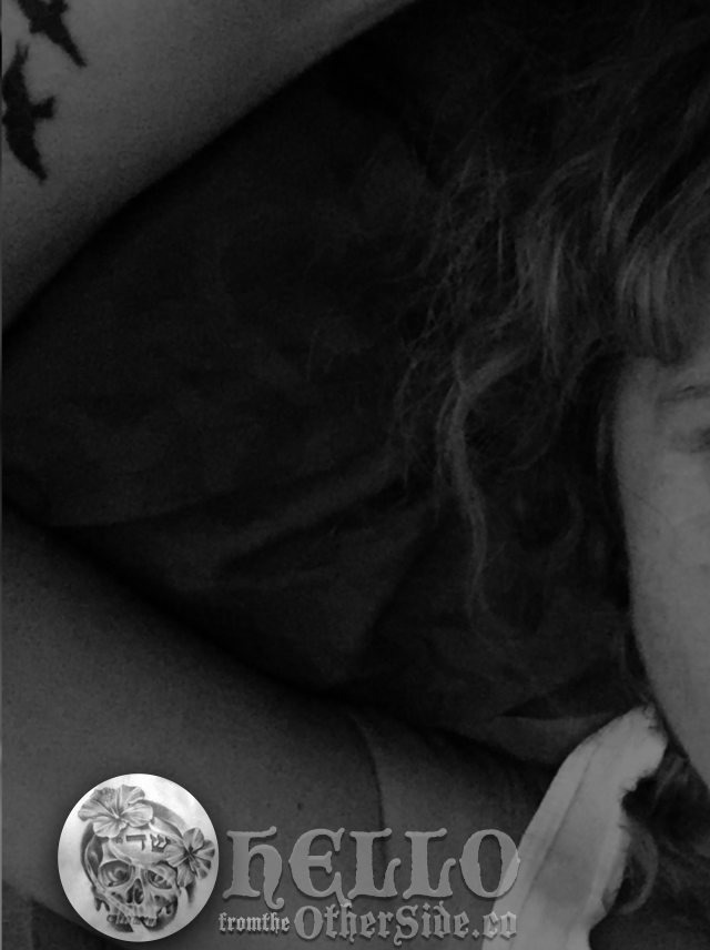 Screen Shot 2016-10-29 at 10.16.26 AM.png