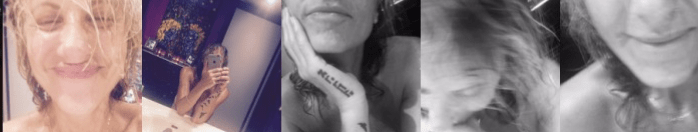 Screen Shot 2017-10-31 at 3.51.19 PM.png