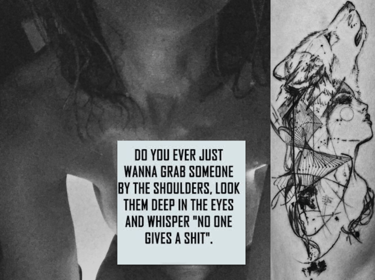 Screen Shot 2017-11-01 at 1.04.00 PM.png