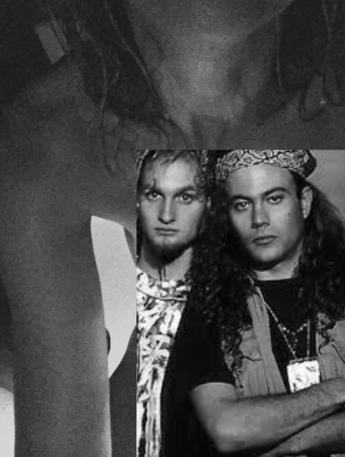 Screen Shot 2017-11-01 at 2.55.47 PM.png