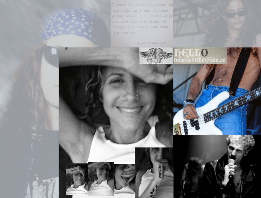 Screen Shot 2017-11-01 at 4.35.48 PM.png