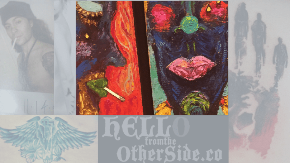 Screen Shot 2017-11-02 at 5.42.30 PM.png