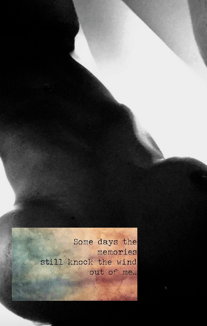 Screen Shot 2017-11-05 at 8.34.07 PM