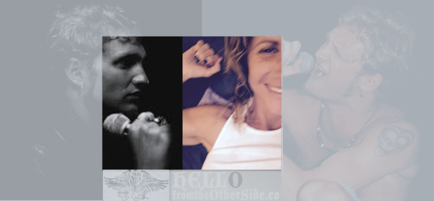 Screen Shot 2017-11-06 at 5.55.02 PM.png