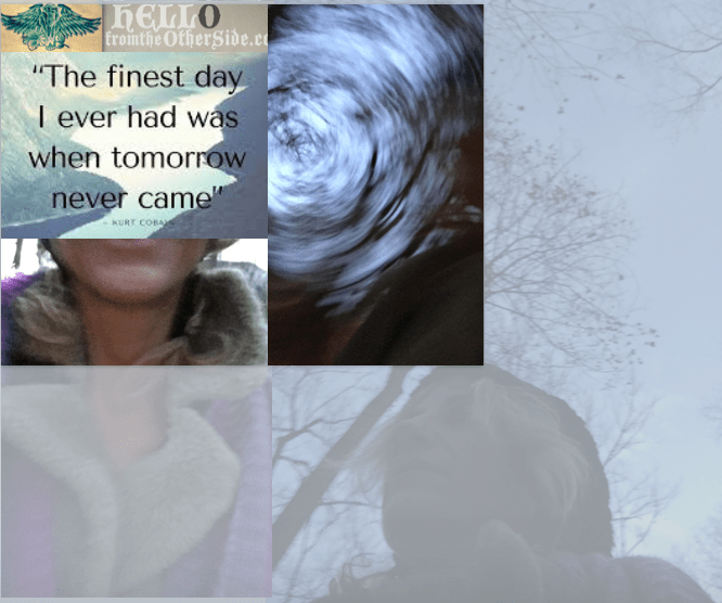 Screen Shot 2017-11-22 at 9.31.57 AM