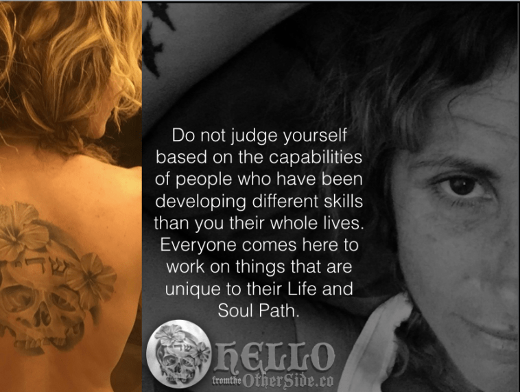 Screen Shot 2017-11-23 at 11.50.41 PM