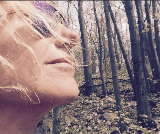 Screen Shot 2017-12-22 at 12.45.40 PM