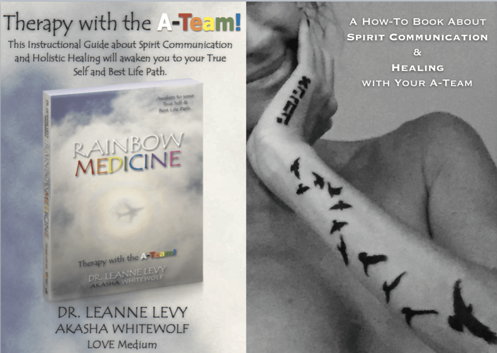 Screen Shot 2017-04-18 at 5.00.42 PM