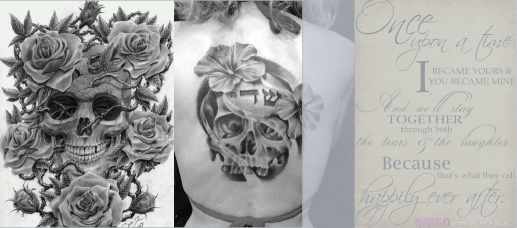 Screen Shot 2017-11-22 at 1.54.19 PM.png