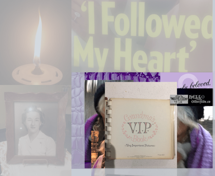 Screen Shot 2017-11-22 at 4.20.11 PM.png