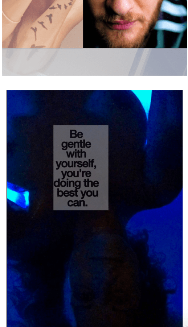 Screen Shot 2017-11-23 at 4.54.57 PM.png