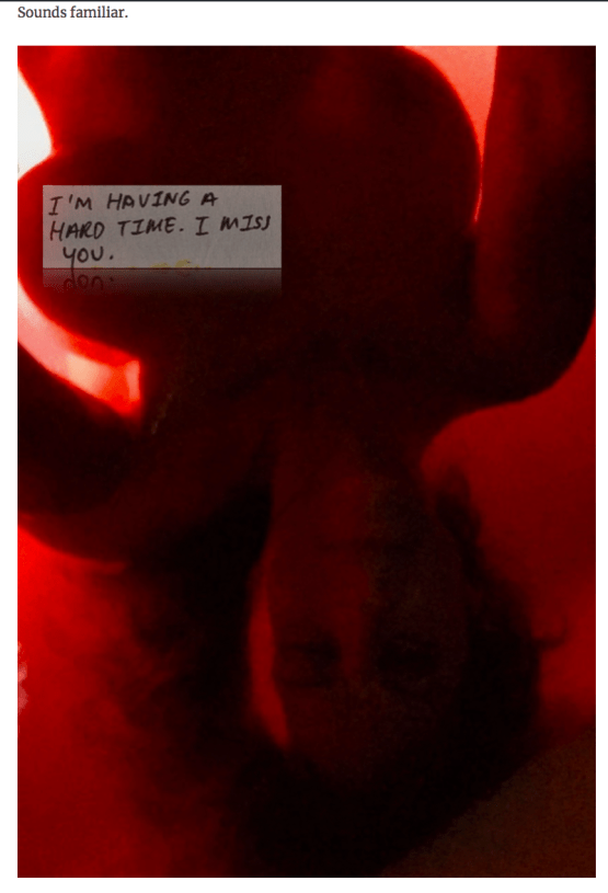 Screen Shot 2017-11-23 at 9.50.08 PM.png