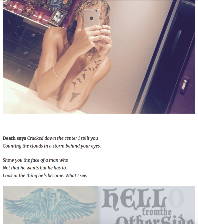 Screen Shot 2017-11-25 at 5.12.45 PM.png