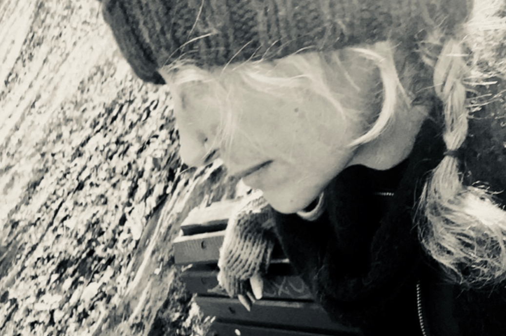 Screen Shot 2017-11-25 at 5.22.35 PM.png