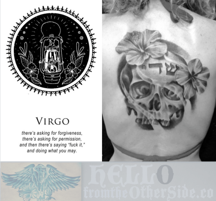 Screen Shot 2017-12-09 at 2.16.24 PM.png