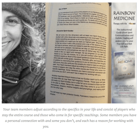 Screen Shot 2017-04-05 at 12.18.22 PM.png