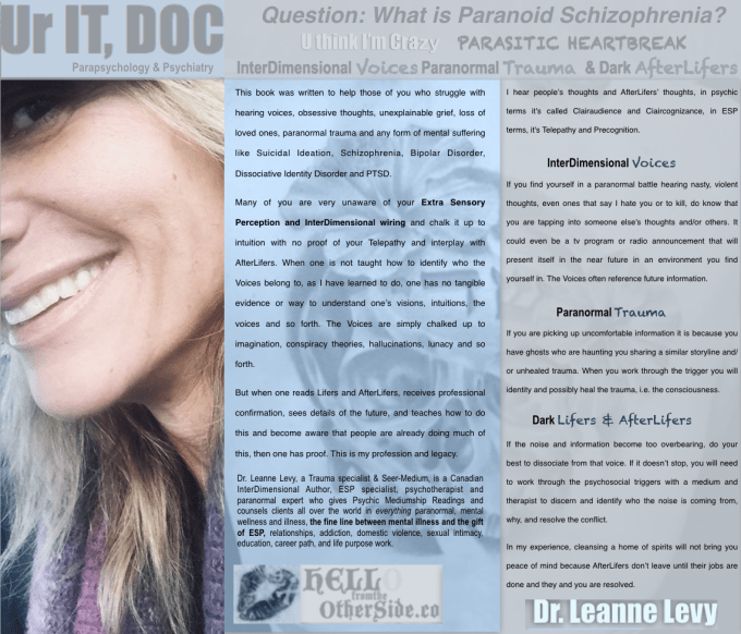 Screen Shot 2018-02-16 at 9.24.52 AM