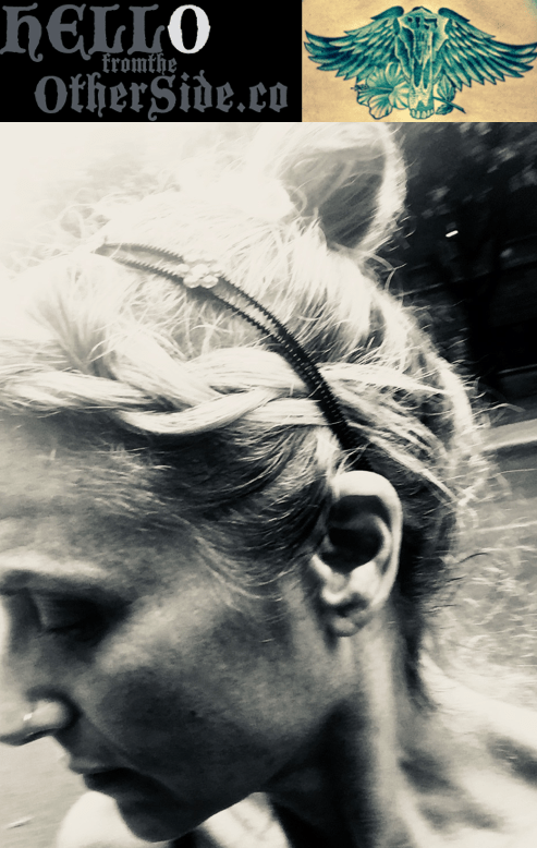 Screen Shot 2017-11-17 at 1.37.43 PM