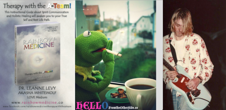 Screen Shot 2017-12-13 at 12.26.07 PM