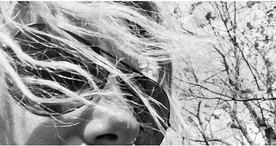 Screen Shot 2018-02-27 at 7.12.35 AM