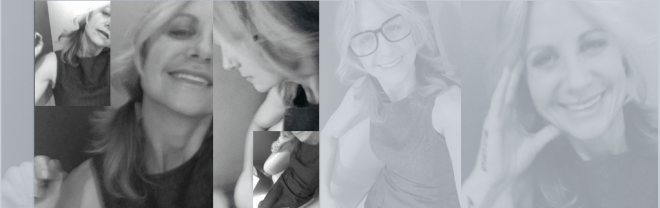 Screen Shot 2018-03-06 at 1.37.46 PM