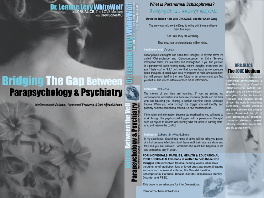 Screen Shot 2018-05-22 at 12.29.15 PM