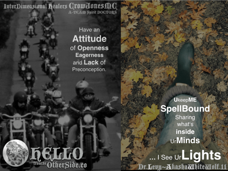 Screen Shot 2016-11-09 at 12.31.42 PM