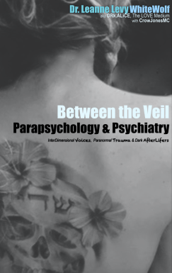 Screen Shot 2018-03-06 at 3.03.18 PM