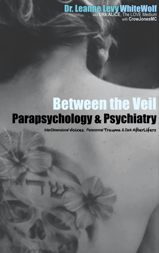 Screen Shot 2018-03-06 at 3.03.18 PM