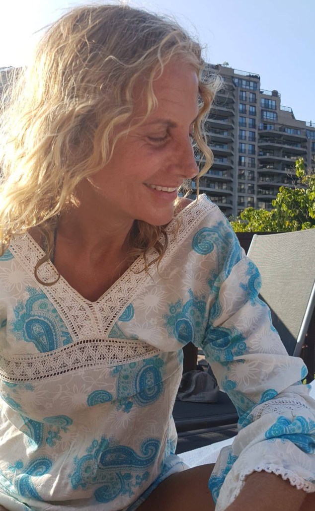 1754fc3b-cf28-4506-9a10-4cb6188c8348