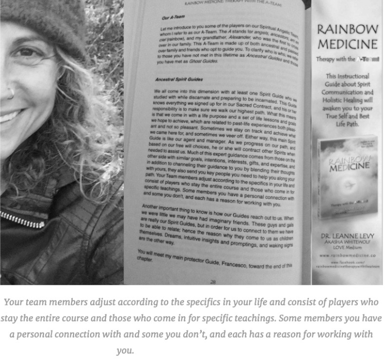 Screen Shot 2018-02-14 at 10.18.18 AM