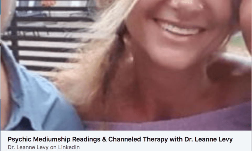 Screen Shot 2018-09-16 at 10.48.20 AM