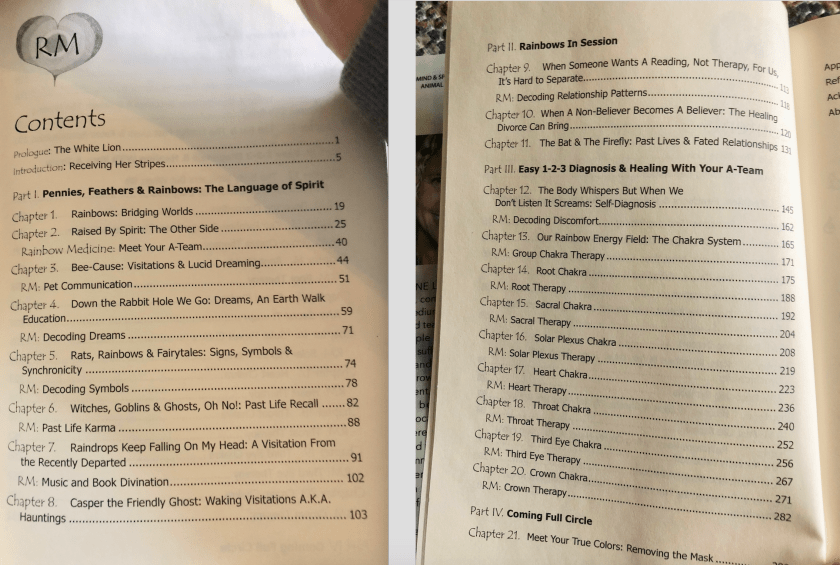 Screen Shot 2018-11-05 at 8.02.53 AM.png