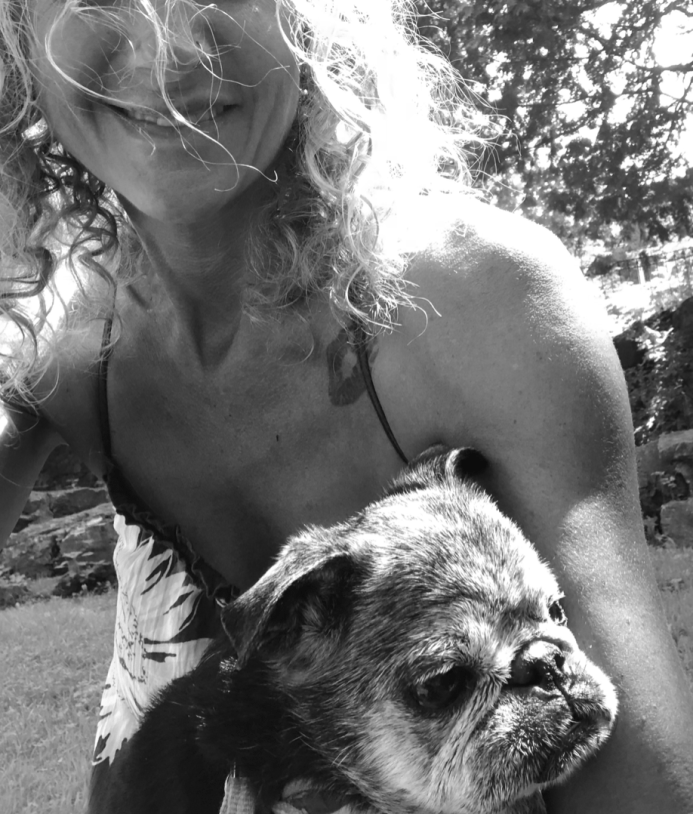 Screen Shot 2018-11-29 at 7.33.33 PM