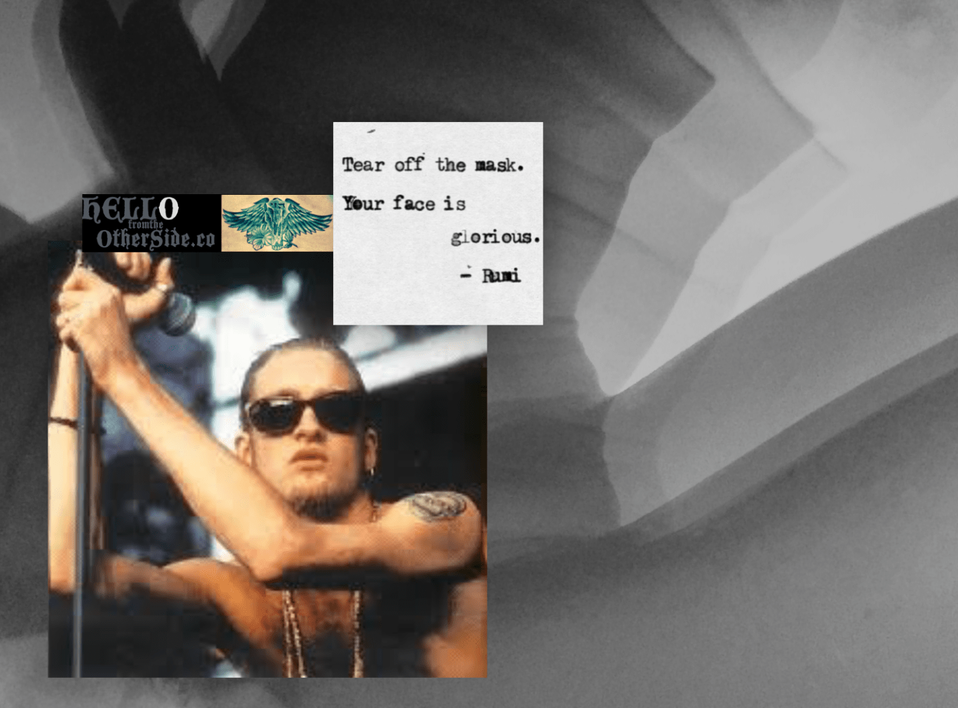 Screen Shot 2017-11-01 at 4.50.31 PM.png