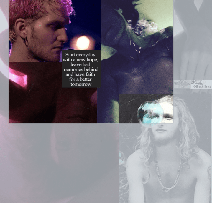 Screen Shot 2017-11-04 at 12.01.27 PM.png