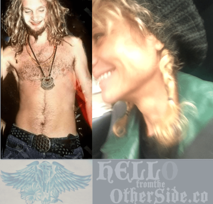 Screen Shot 2017-11-04 at 2.31.33 PM.png