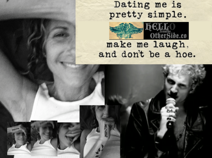 Screen Shot 2017-11-04 at 8.03.42 PM.png