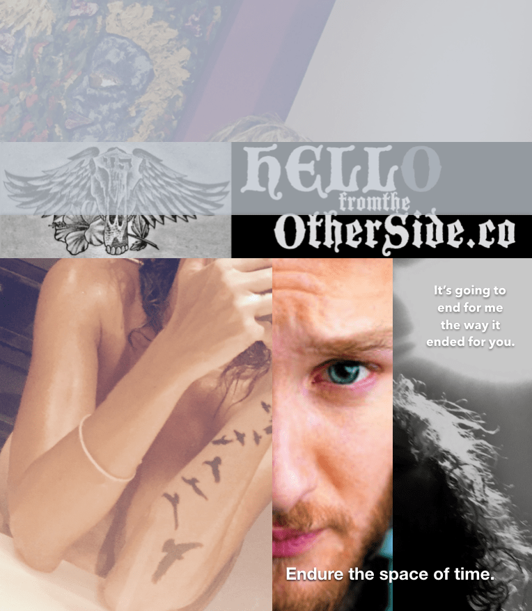 Screen Shot 2017-11-08 at 10.33.52 AM.png