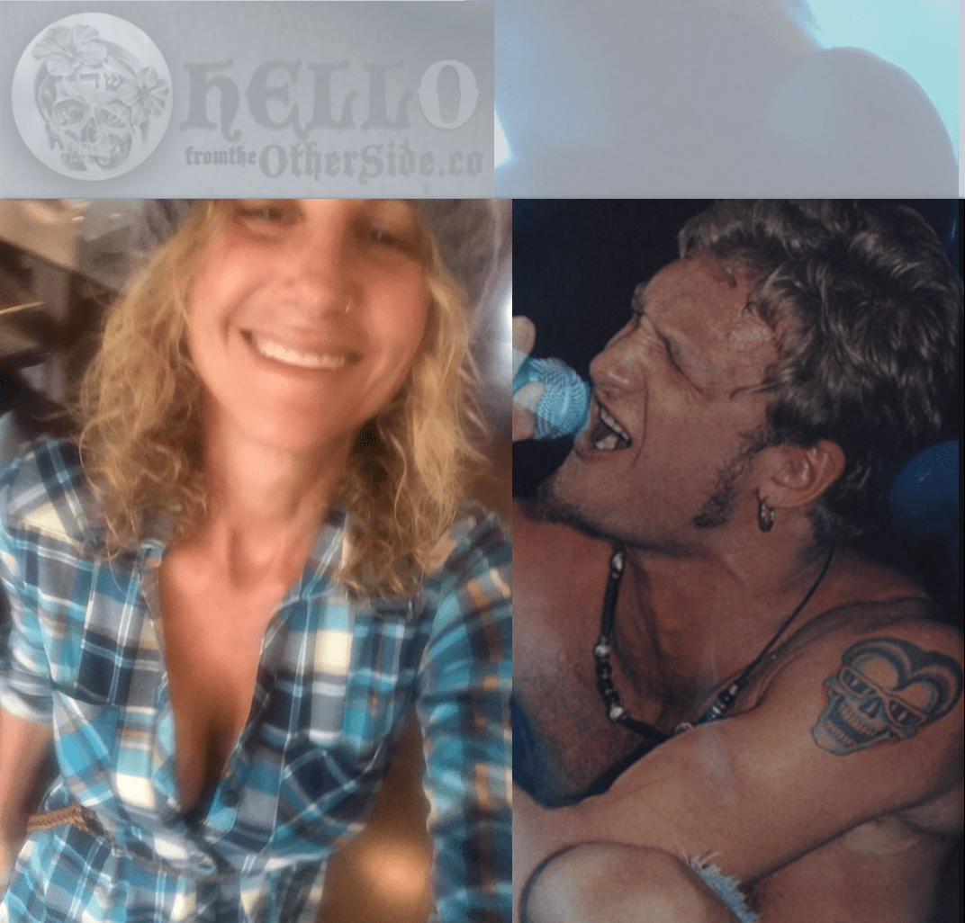 Screen Shot 2017-11-10 at 11.03.45 AM.png