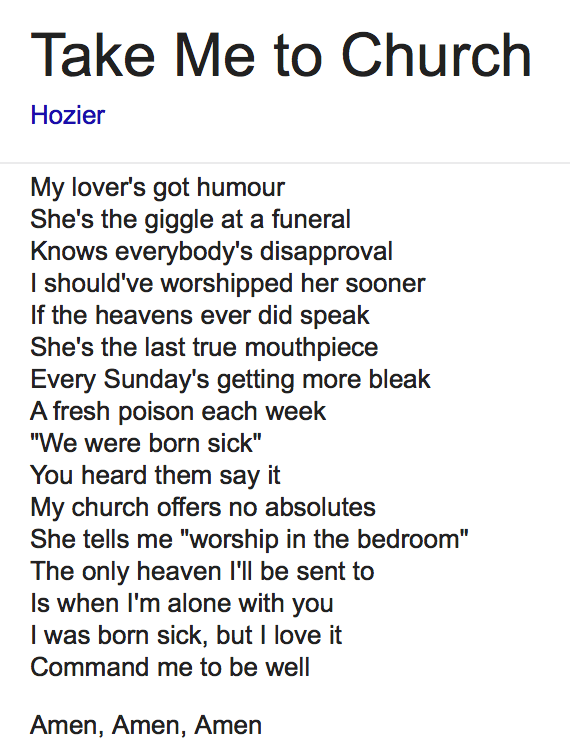 Screen Shot 2017-11-13 at 7.03.16 PM.png